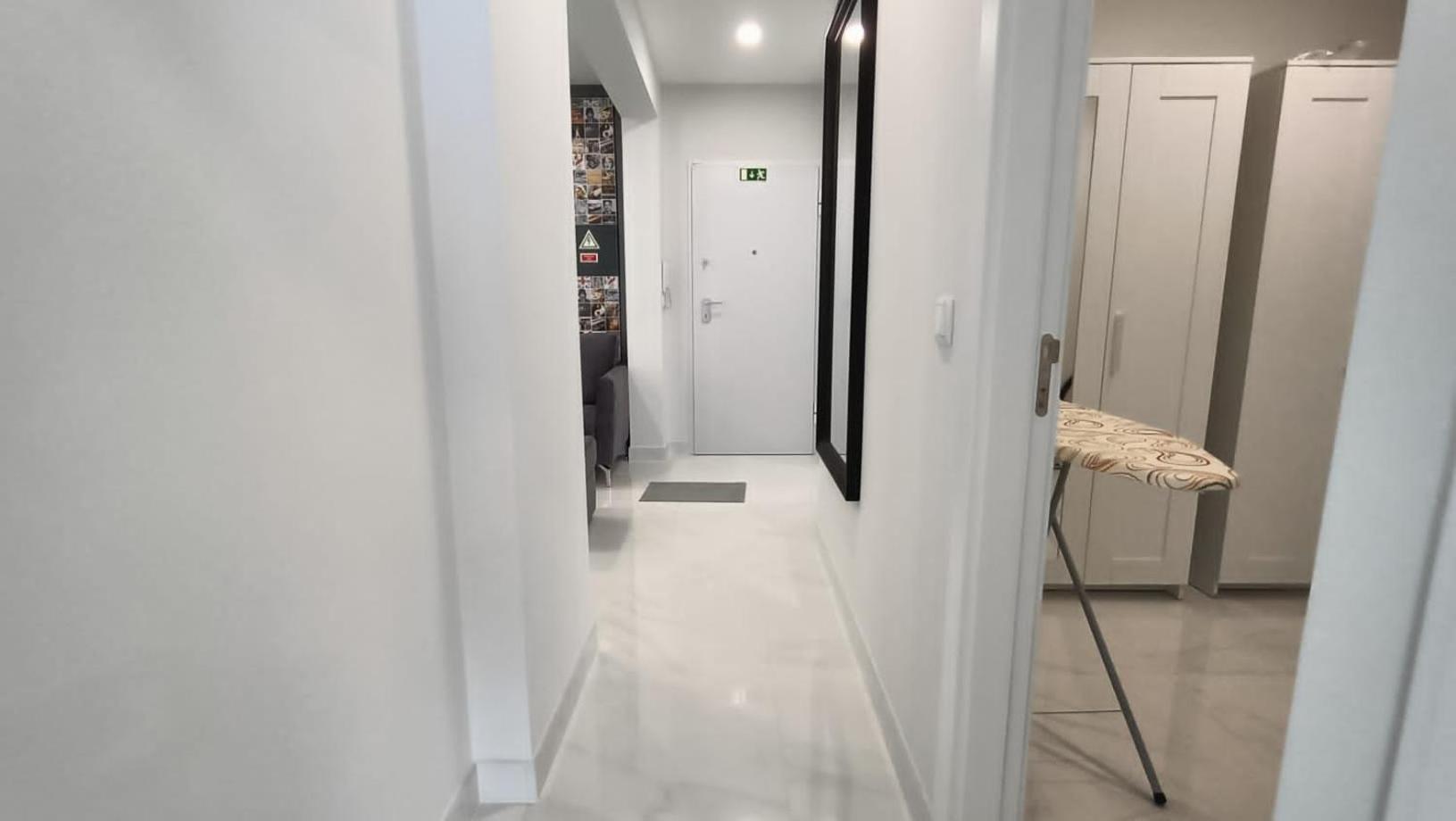 New Appartment! Albufeira