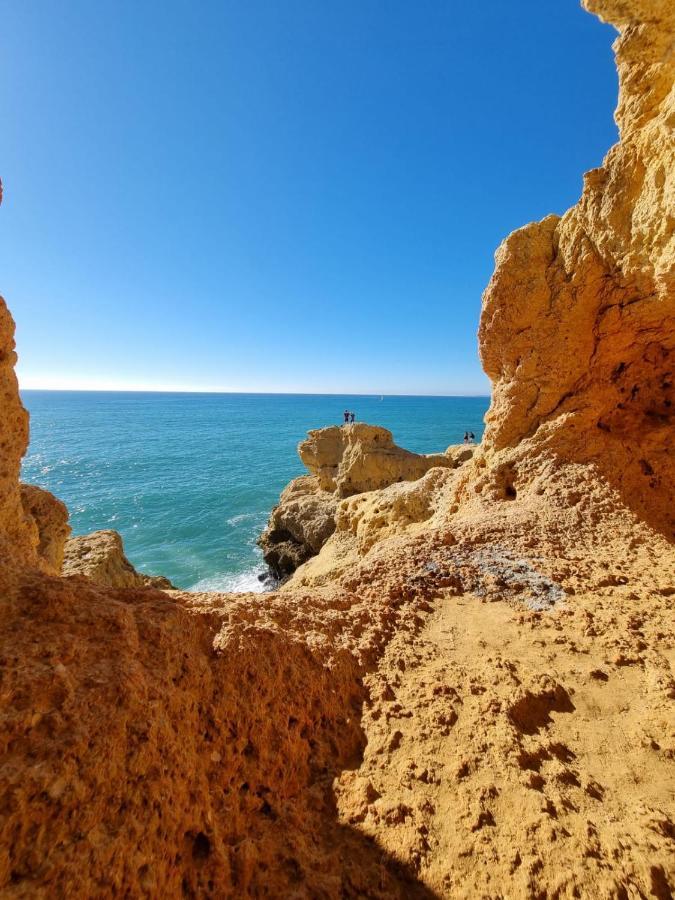 New Appartment! * Albufeira