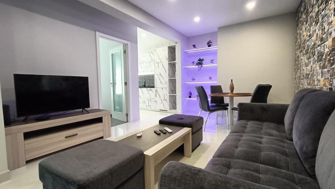 New Appartment! Appartement Albufeira