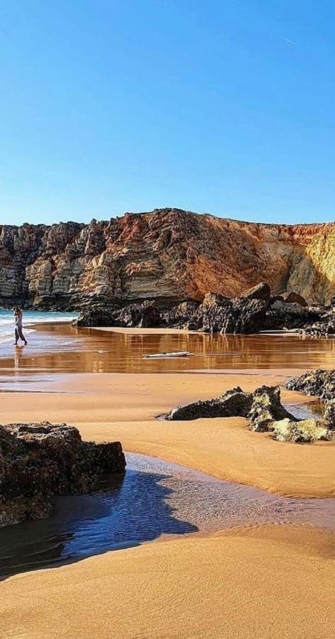 Apartamento New Appartment! Albufeira